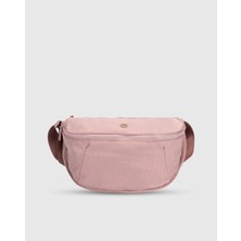 David Jones Unisex Bel Çantası CM7369
