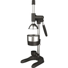Handanca 1800 Meyve Presi (Professıonal Dropper Type Fruıt Press)