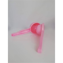 Handanca Narenciye Limon Pres Sıkıcı