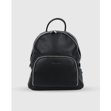 David Jones Kadın Sırt Çantası CM8235