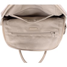 David Jones Kadın Sırt Çantası CM7165-3