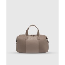 David Jones Seyahat Çantası CM7517-1