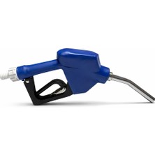 Jiahao Adblue Tabancası Otomatik