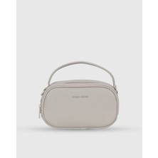 David Jones Kadın El Çantası CM7149-2