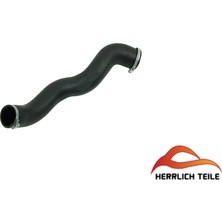 Herrlich Teile XC90 D5244TX Ch 224000 -Turbo Radyatörü Hortum