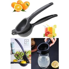 Handanca Meyve Sebze Döküm Narenciye Sıkacağı, Portakal Limon Narenciye Sıkacağı Manuel Narenciye Sıkacak