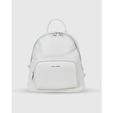 David Jones Kadın Sırt Çantası CM8235