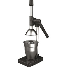 Handanca 1702 Meyve Presi (Fruit Press)