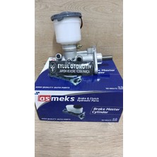 46100-SR3-003 Fren Ana Merkez Cıvıc 92-95 Asmeks |