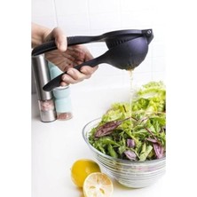 Handanca Narenciye Sıkacağı Limon Portakal Narenciye Sıkacağı Demir Döküm Narenciye Sıkacağı
