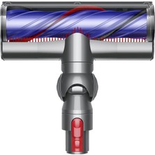 Dyson V12™ Motorbar™ Temizleme Başlığı