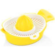 Handanca Narenciye Sıkacak (5263)