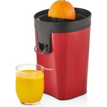 Handanca CSM-306 Atomy Narenciye Sıkacağı