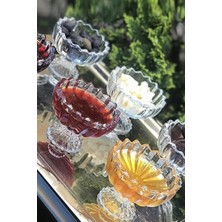 Handanca Hayal Ice Cream