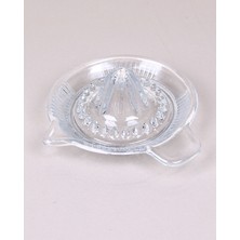 Handanca Cam Narenciye Sıkacağı Limonluk Vıdrex Nova