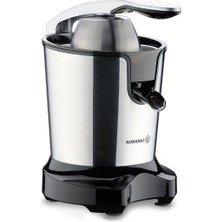 Handanca Pro-Juicy Narenciye Sıkacağı A407-01