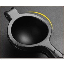 Handanca Döküm Kaliteli Ağır Paslanmaz Narenciye Sıkacağı Portakal Sıkacağı Limon Sıkacağı Ikea Modeli