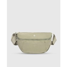 David Jones Unisex Bel Çantası CM7369