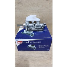 46100-SWA-A01 Fren Ana Merkez Crv Benzinli 06- Asmeks |