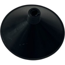 Handanca - Meyve Presi Için Narenciye Hazne Içi Huni