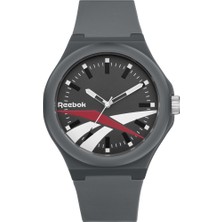 Reebok Rv-Run-G2-Paıa-Aw Kol Saati