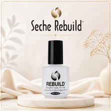 Seche Rebuild Tırnak Onarıcı 14 ml