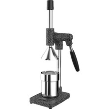 Handanca Termos - 1703 Profesyonel Narenciye Sıkacağı