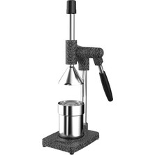 Handanca Pratik ve Dayanıklı 1703 Profesyonel Narenciye Sıkacağı