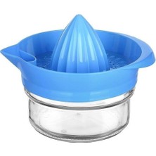 Handanca KC-415 Cıtrux Narenciye Sıkacağı 420 ml