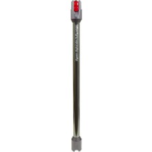 Dyson V12™ Boru (Gri)