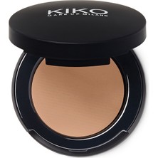 KikoMilano Kiko Krem Kapatıcı - Full Coverage Concealer - 04