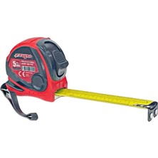 Rayno Profesyonel Şerit Metre 3X16MM