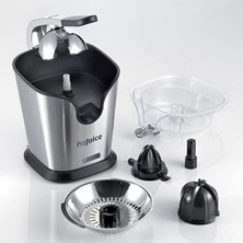 Handanca Ariete Pro Juice Narenciye Sıkacağı