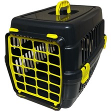 Kedi Köpek Taşıma Çantası