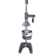 Handanca 1707 Kollu Narenciye Sıkacağı - Meyve Sıkacağı Presi