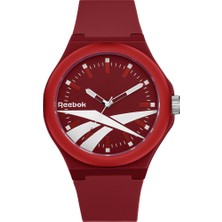 Reebok Rv-Run-G2-Prır-Rw Kol Saati