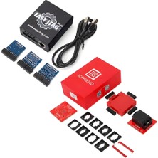 Zapex Easy Jtag Plus Emmc Icfriend Yazılım Cihazı