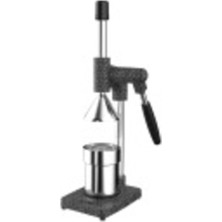 Handanca Termos - Pro Nar Sıkacağı - 1703