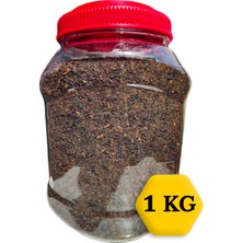 Sayina Natürel Rize Siyah Çay 1 kg