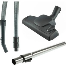 MFS Fakir Freelander Rc 7081 / Rc 7088 Uyumlu Hortum Boru Başlık Seti