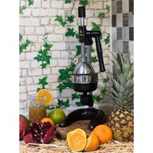 Handanca Winnertrend 1706 Narenciye Sıkacağı