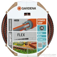 Gardena 18033 Flex Hortum (1/2) 20M