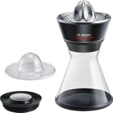 Bosch MCP72GMB Narenciye Sıkacağı
