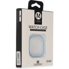 Luord-Store Watch 49MM Bondy Kasa Koruyucu - Mi