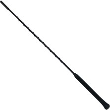 Ronanna Fiat Doblo Fiorino Universal Çubuk Oto Anten YES285