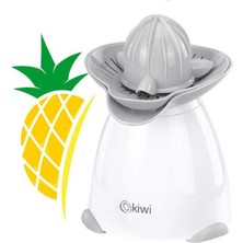 Handanca Kcj 1803 Narenciye Sıkacağı KIWI-(KCJ1803)