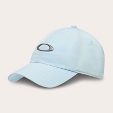 Oakley  Tincan Lx  Erkek Şapka - Buz Mavisi