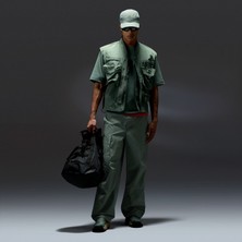 Oakley  Reserve Momento Utility Erkek Pantolon - Haki