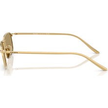 Prada  D52S 5AK70G  49