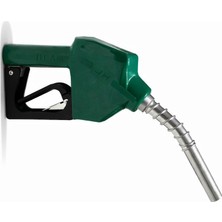 Jiahao Akaryakıt Tabancası 3/4 Otomatik (Yeşil)